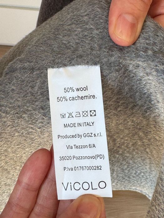 Продам весенние пальто