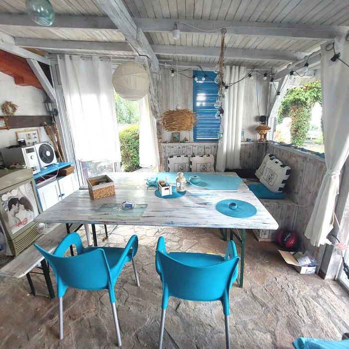 Къща в с.Змейово