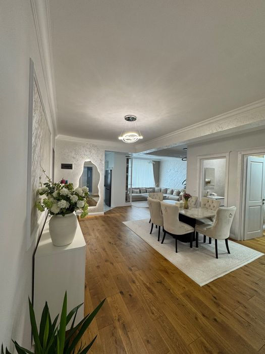 Apartament de vanzare