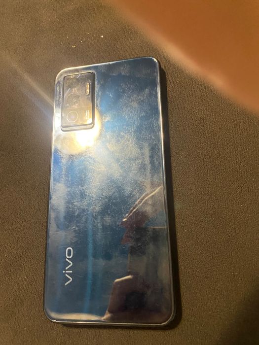 Продам Vivo v23e
