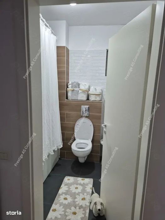 Apartament 3 camere | Calea Aradului | Parcare