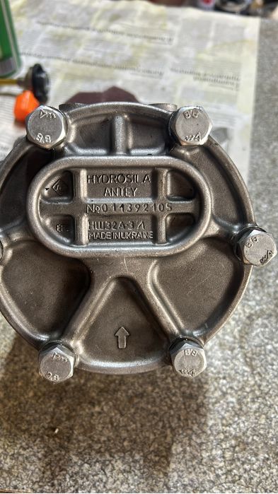 Продам металичиские листы