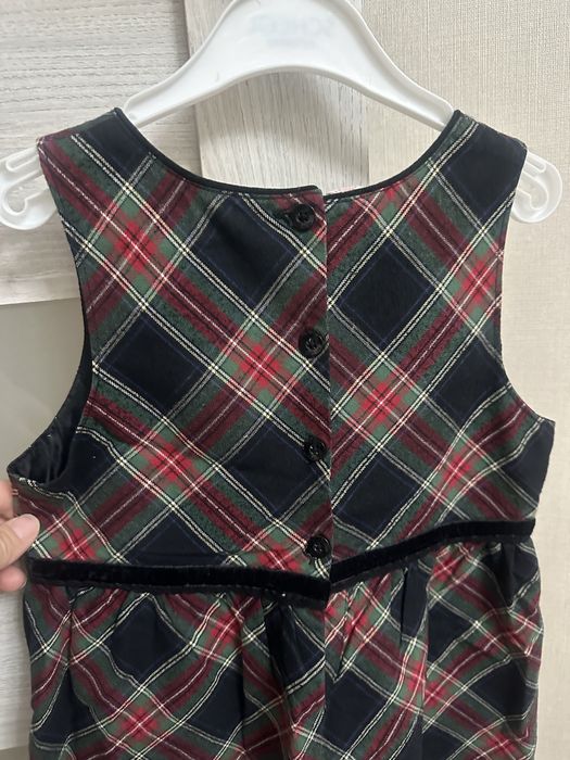 2000 тг сарафан детские