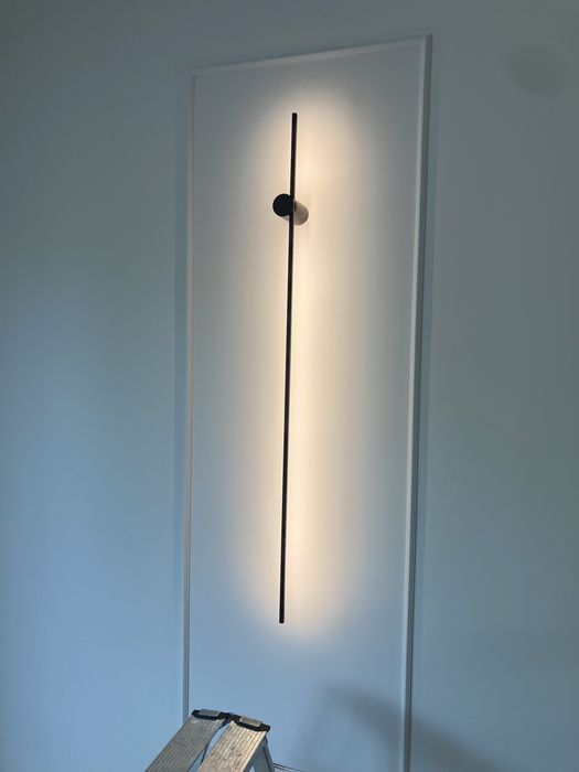 Electrician, interventii , instalatii electrice, montaj aparataj,