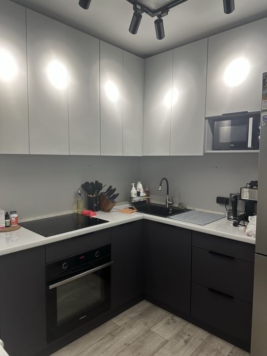 Продается 1 комнатная квартира