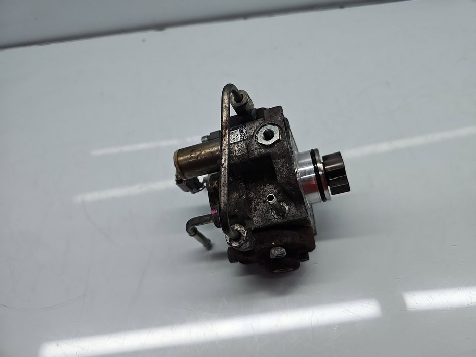 Pompa inalta presiune Toyota Rav 4 IV (ZSA4, ALA4) [Fabr 2013-2018] 22