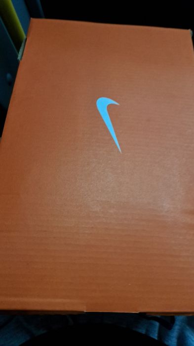 Фантом хорошое качество