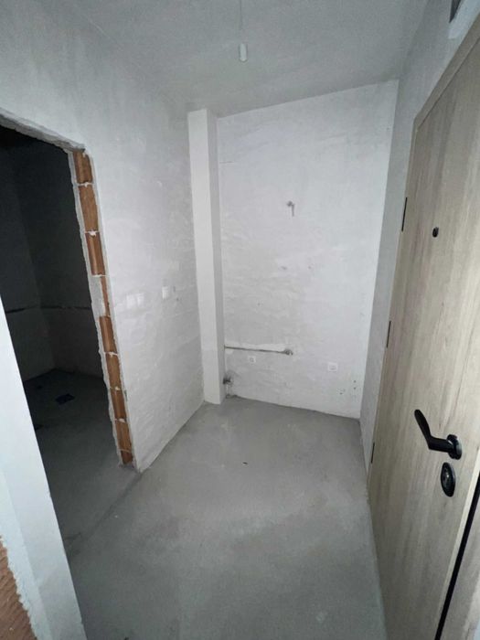 Продава се Двустаен апартамент в Пловдив, Кършияка - 61 кв.м за 2050 €/кв.м - Снимка #8