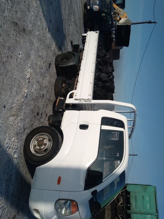 Песок, Щебень, отсев, дресва и т.д.