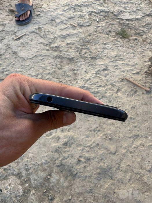 Redmi 9 nfc 4/64gb
