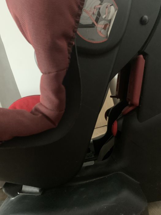 Lot scaune pentru copii Maxicosi