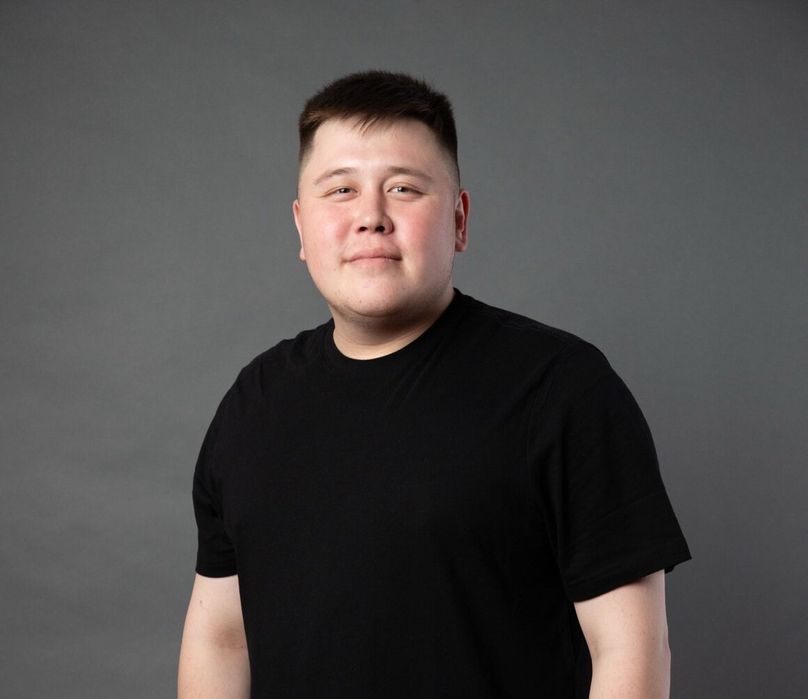 ПРОГРАММИСТ С ОПЫТОМ|Windows|Выезд|Ремонт ноутбуков компьютеров