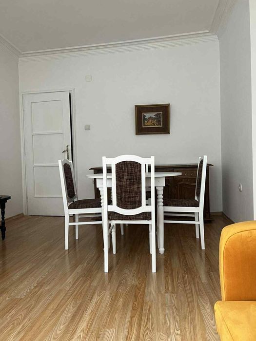 Четиристаен, под наем, ж.к Лозенец