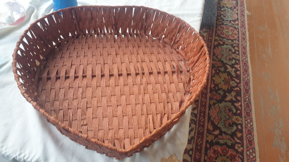 Саватлар сотилади.