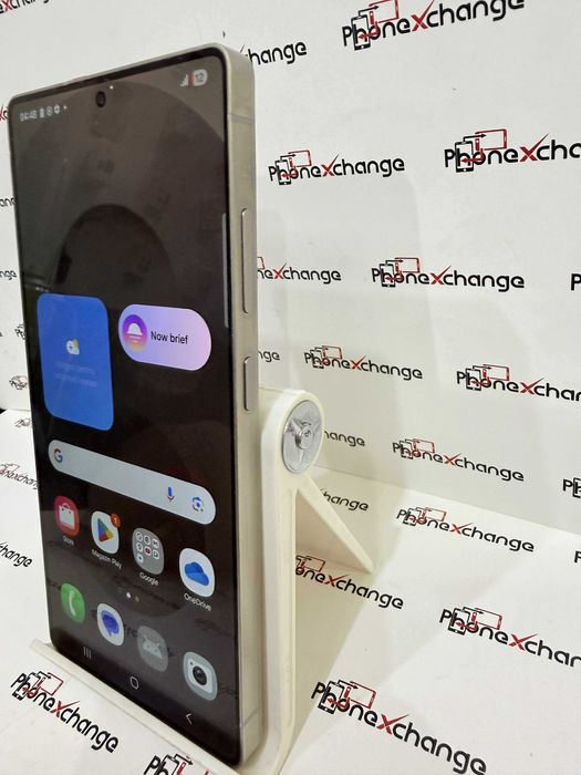 Samsung S25 Ultra Gray 256/12GB