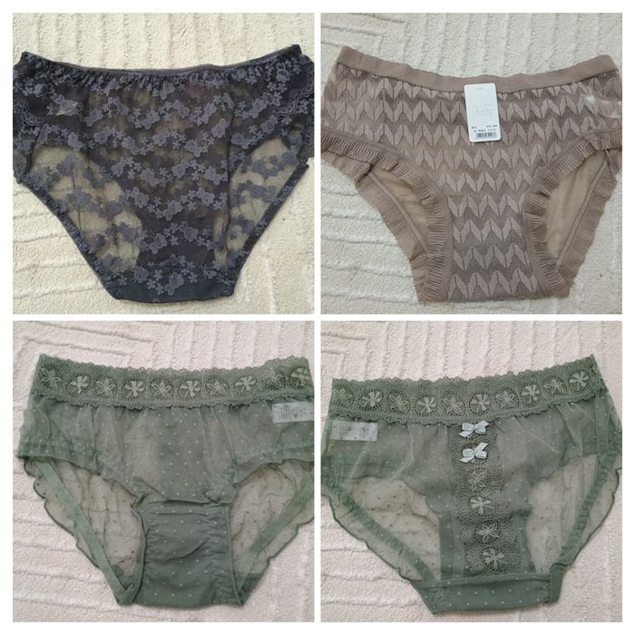 Шок цена! Распродаю по 800!