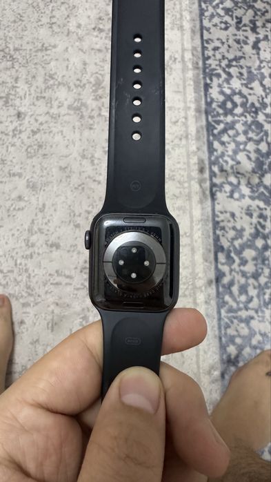 Aplle watch 6 Series