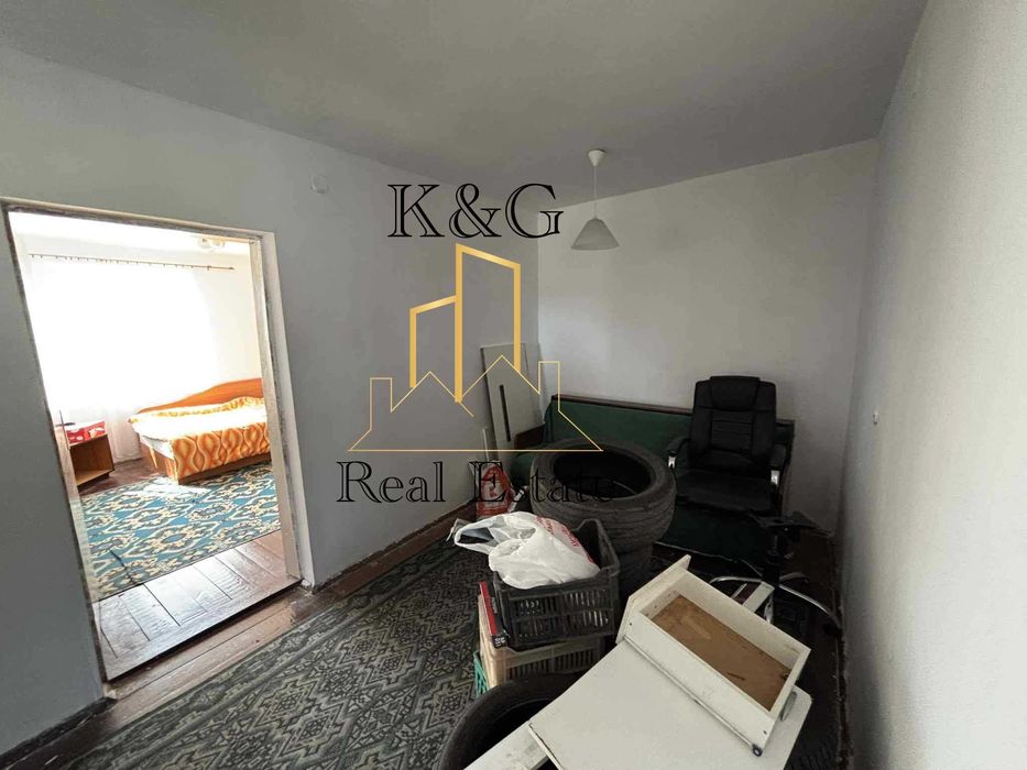 Продава се Къща в Разград, Житница - 120 кв.м за 1750 €/кв.м - Снимка #7