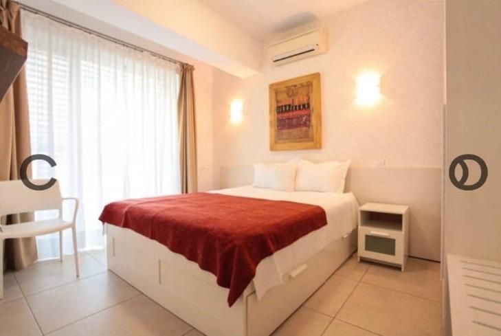 Închiriez apartament cu 2 camere – Constanța, Mamaia