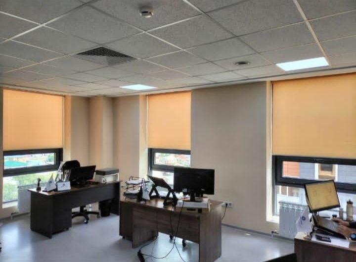 Москитные сетки!!!