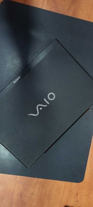 Удобный ноутбук для работы