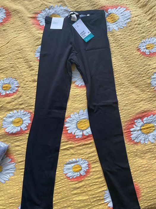 Чисто нови детски дрехи размер 146