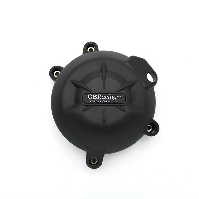 Протектори за двигател за Kawasaki ER6N er6f