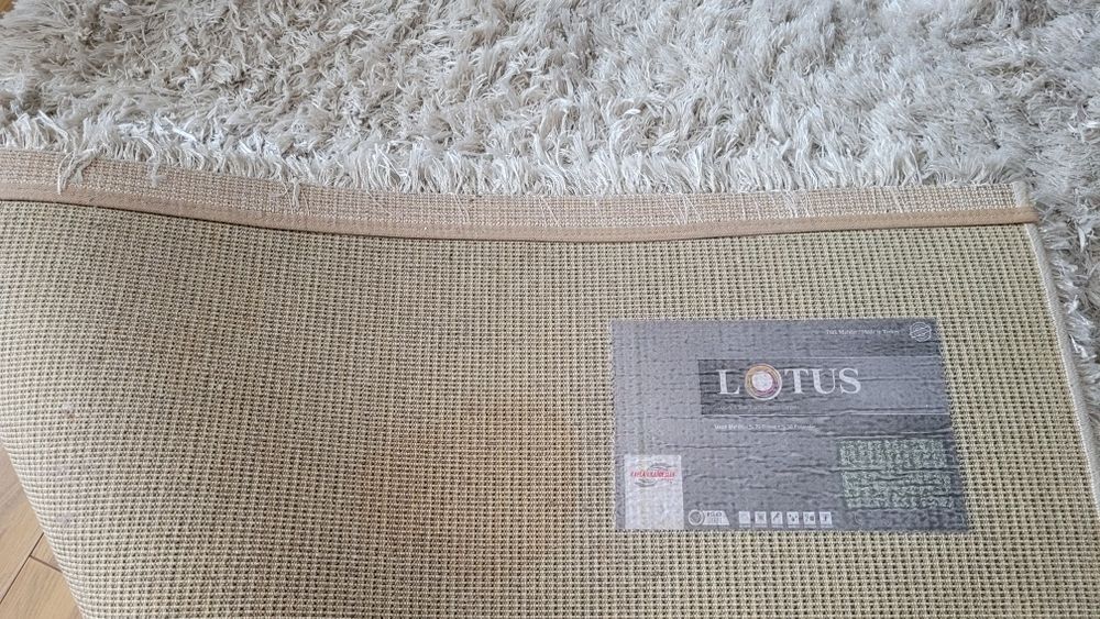 Covor camera fir lung 3m x 2m