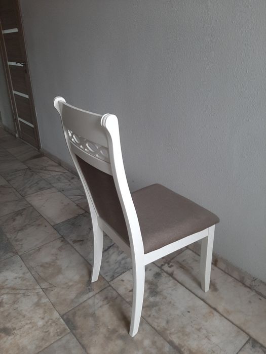 Мебель со склада