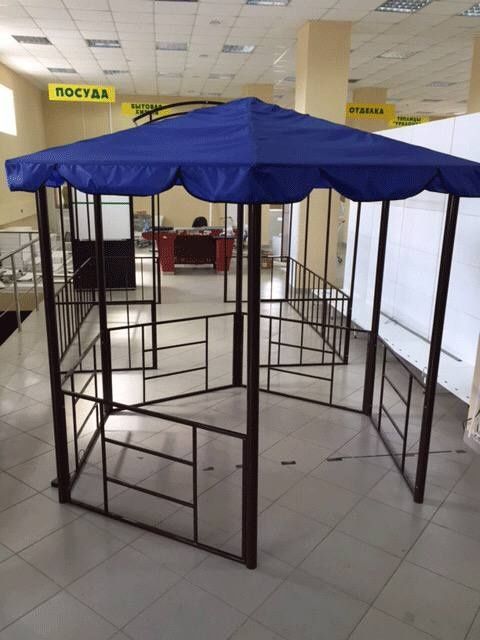 Услуги Сварщика,сантехники.   сварщик,сантехник на выезд.