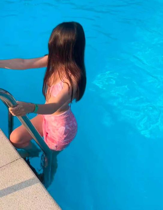 Бански Диор*DIOR* С,М