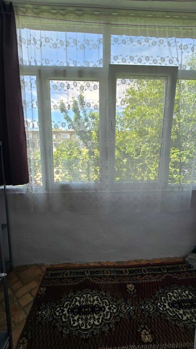 Garsonieră de închiriat, 28mp, Etaj 1, Hunedoara