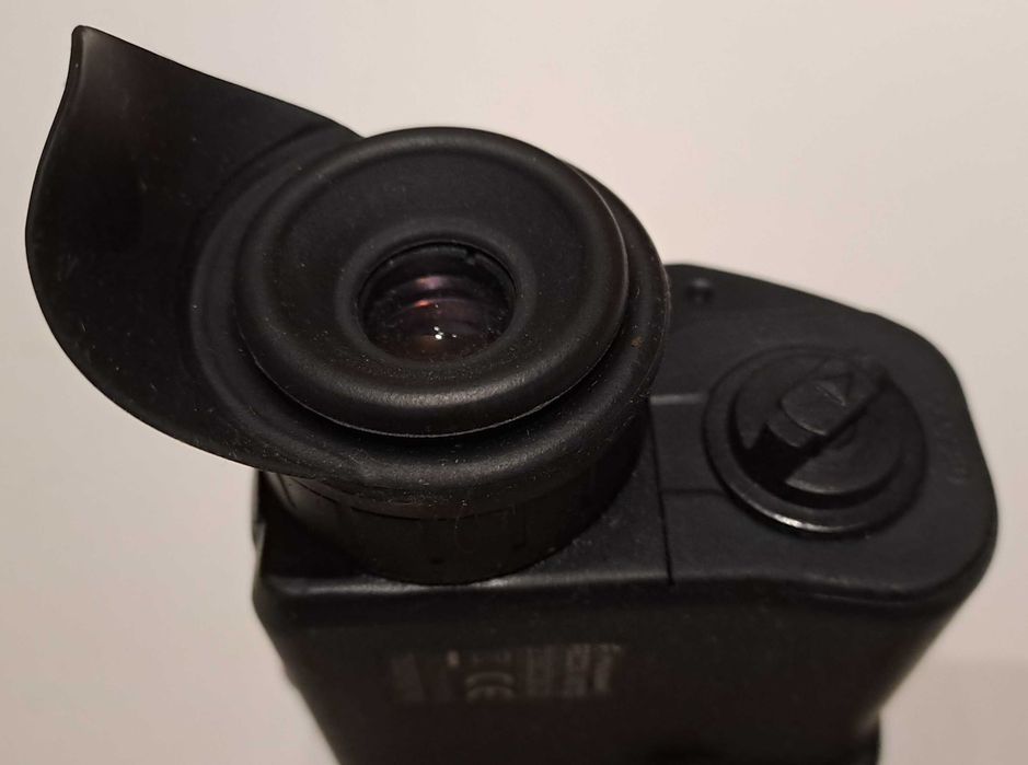 Aparat Night Vision digital Pulsar Recon 870
