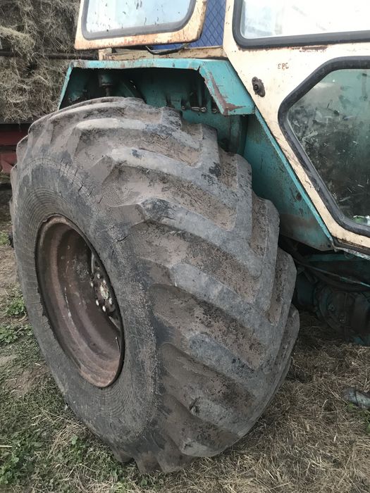 Продам колёса Мтз Юмз  Спарки