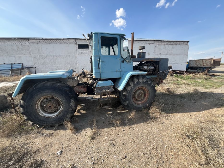 Все в хор0шом сост. звоните