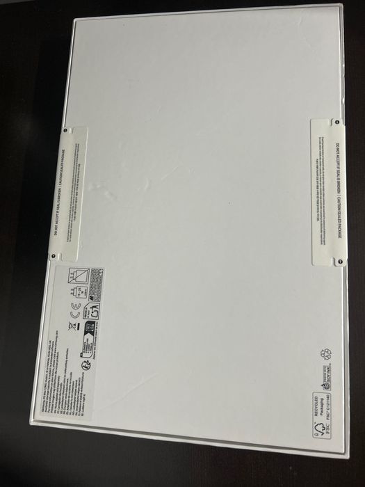 Tabletă Galaxy Tab S10 Lite