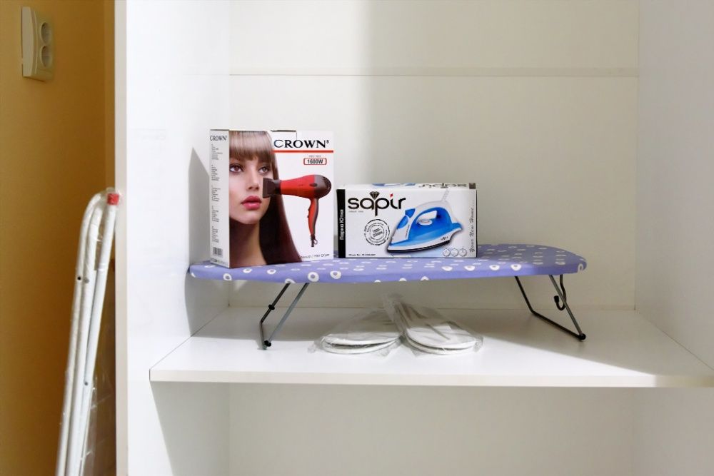 Нощувки в центъра на Пловдив- 50м. от Стария град