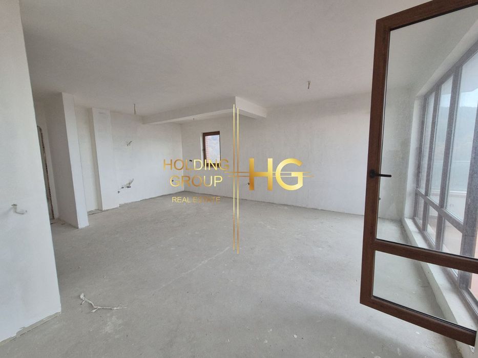 2-стаен в Варна-Виница площ 85 цена 122931