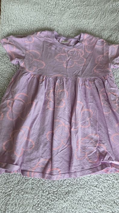 Детски дрехи Next  (Некст ) за момиче
