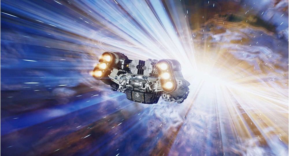 Joc STARFIELD PREMIUM EDITION pentru PlayStation 5 / PS5, sigilate