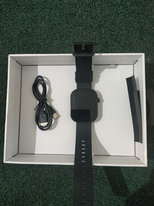 Смарт часы смарт часы