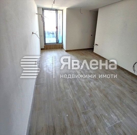 Продава се Двустаен апартамент в София, Манастирски ливади - 92 кв.м за 2316 €/кв.м - Снимка #9