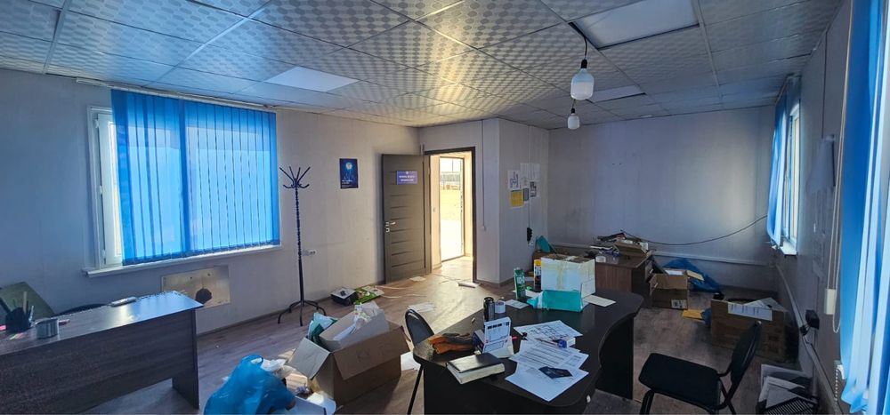 Срочно Продам контейнер