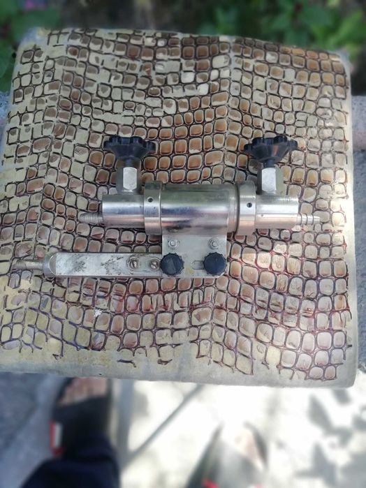 электро духовка,самовар,вафельницы и тысяча мелочей