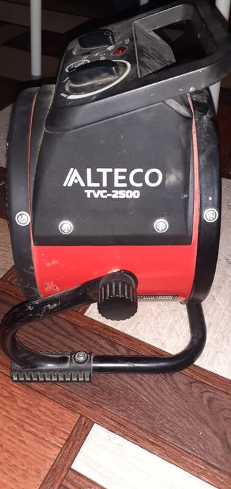 Продам 10000 тыс