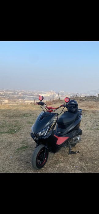 М8 прошка срочно