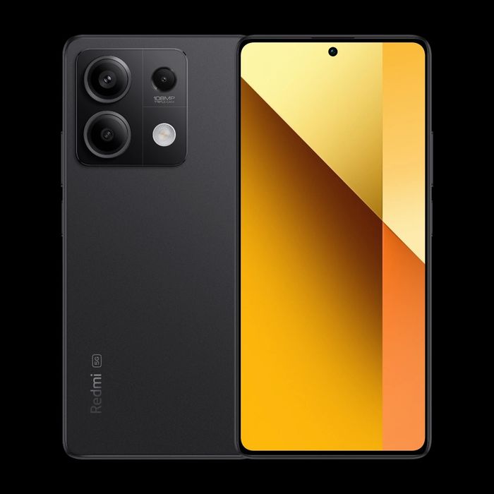 Vând Redmi Note 13 5G
