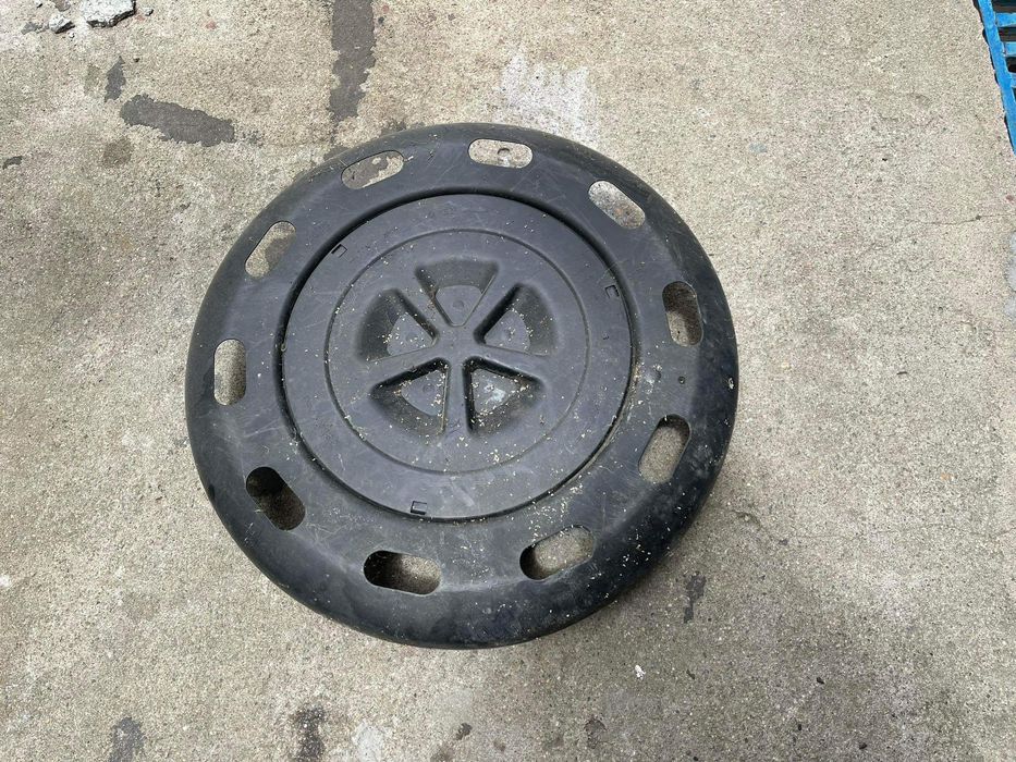 Lexus RX330 RX400h RX350 леген кора под резервна гума за Лексус