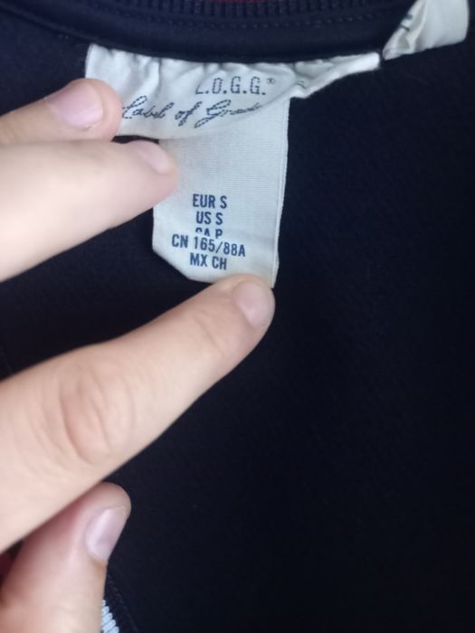 Rochie pentru femei H&M