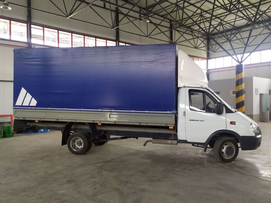 ВЫВОЗ Мусора!!! ХЛАМ